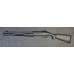 Benelli Super Nova 12 Gauge 3.5" 18.5" Barrel Pump Action Shotgun Used Benelli Super Nova 12 Gauge 3.5" 18.5" Barrel Pump Action Shotgun Used